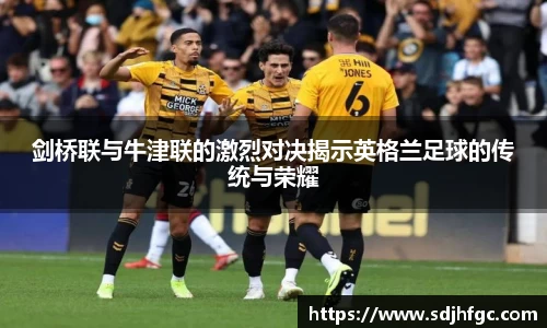 币游国际官网