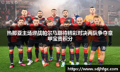 币游国际官方入口